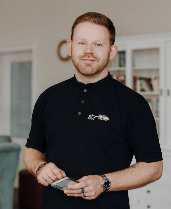 Borkum_Nordseehotel_Julian-Clasen