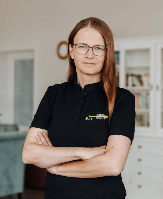 Borkum_Nordseehotel_sonja-eden