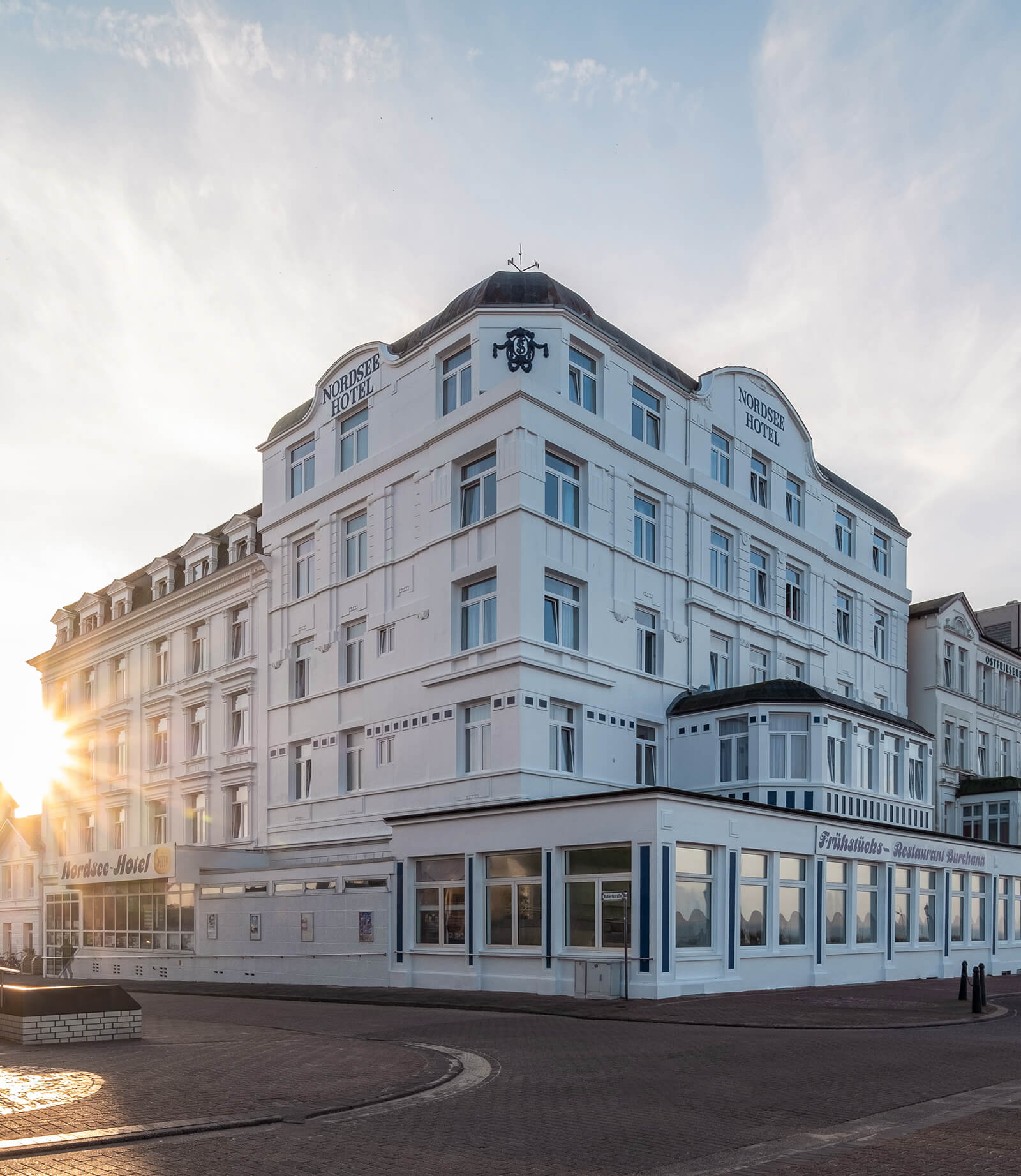 Nordseehotel_Borkum