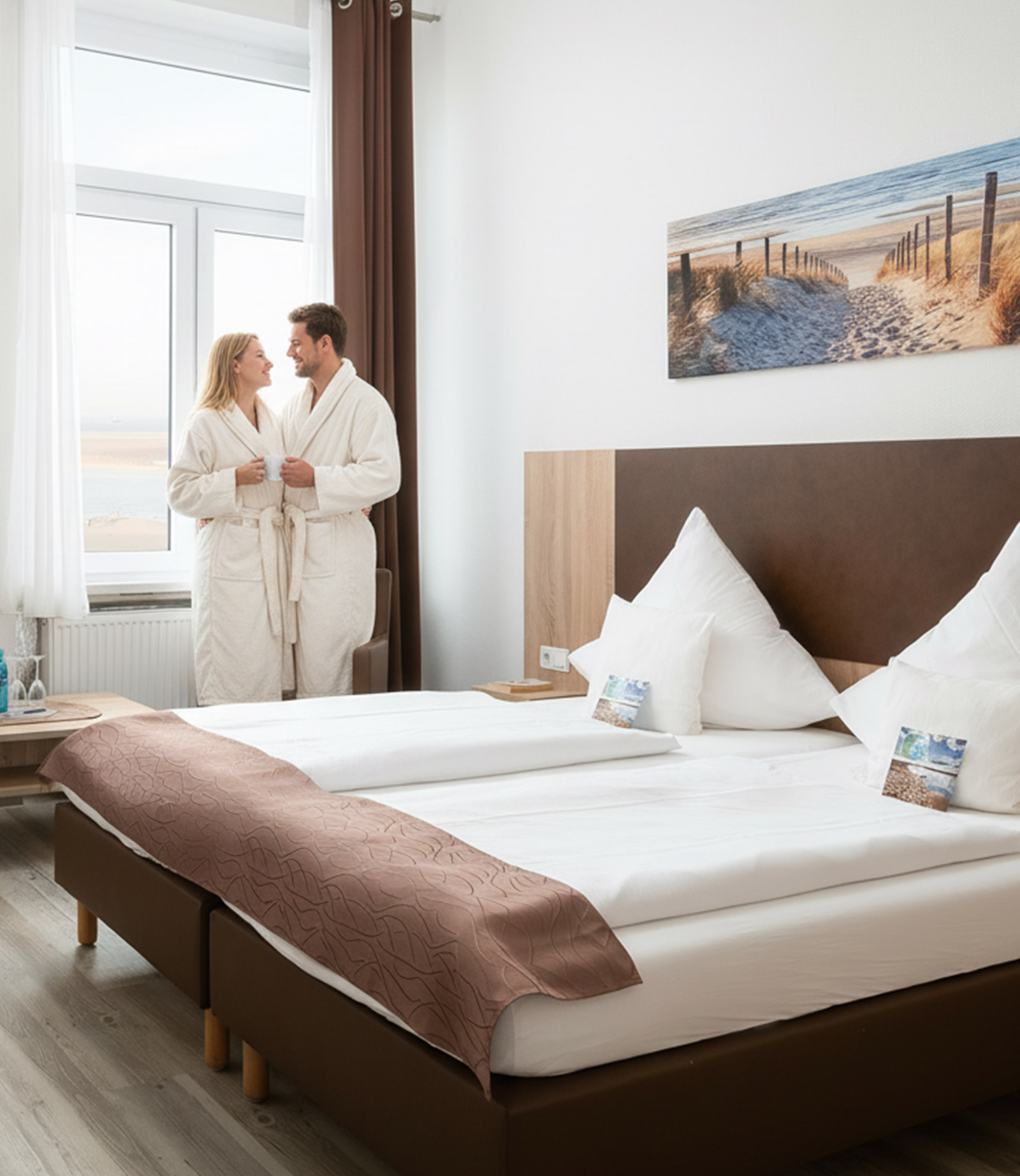 Zimmer_Nordseehotel_Borkum