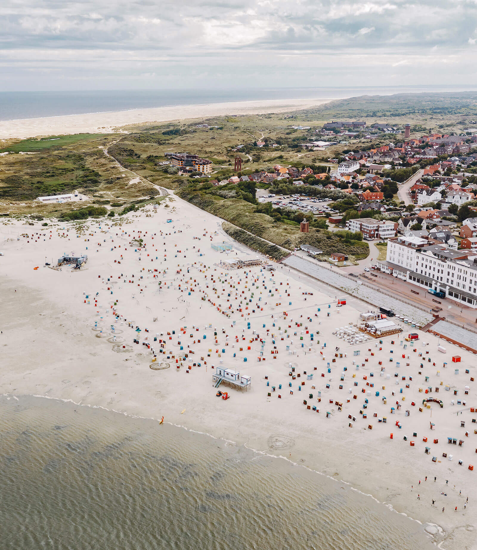 Nordseehotel_Borkum