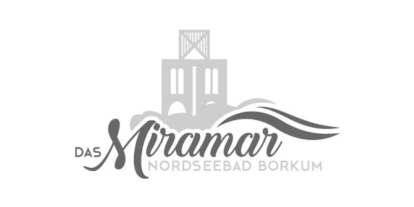 Miramar Borkum