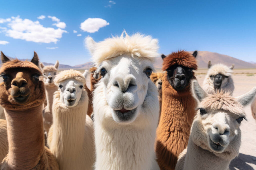 Nordseehotel_Borkum_Alpaka