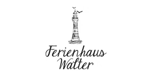 ferienhaus_walter_Borkum
