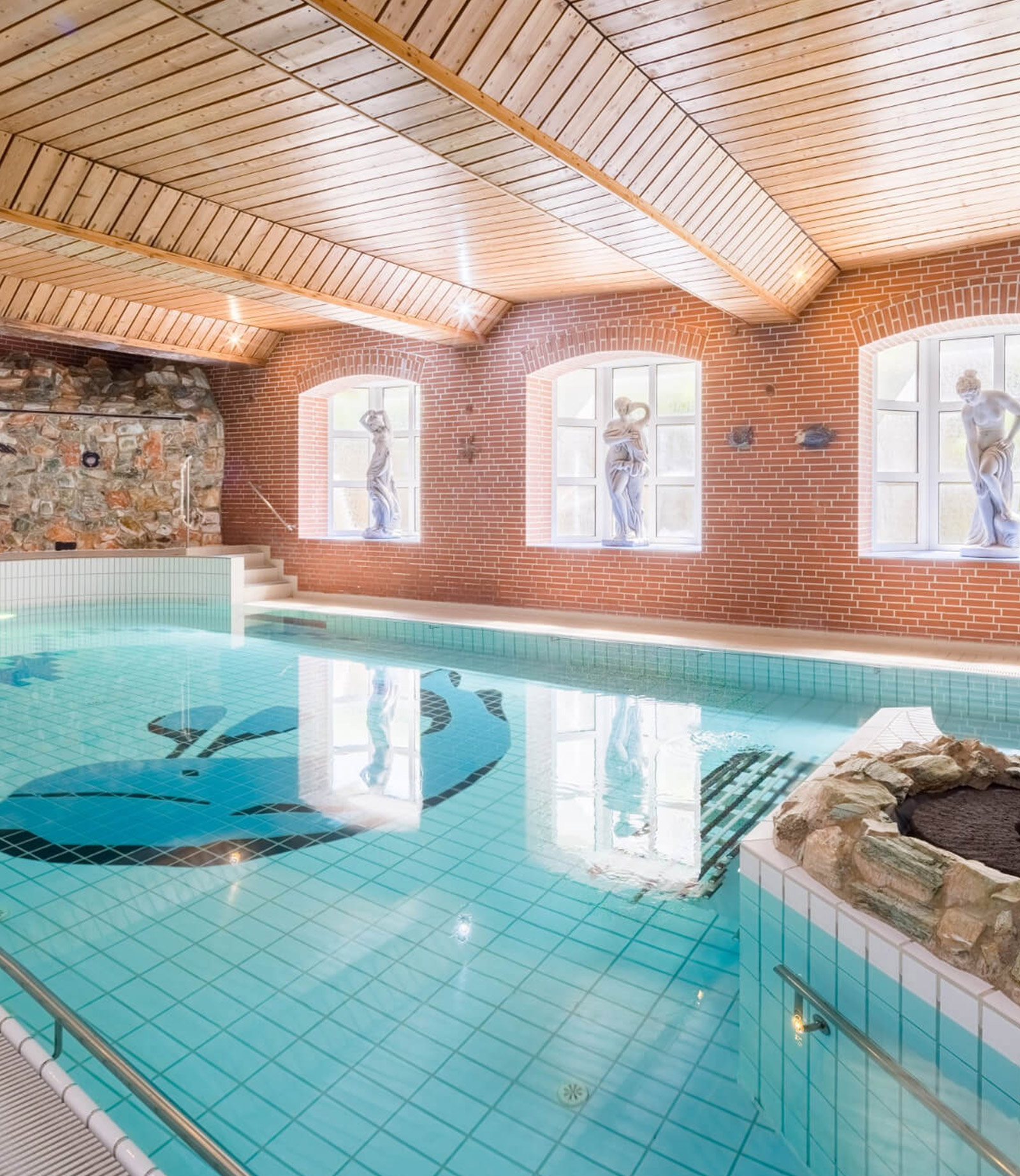 Borkum_Nordseehotel_Therme