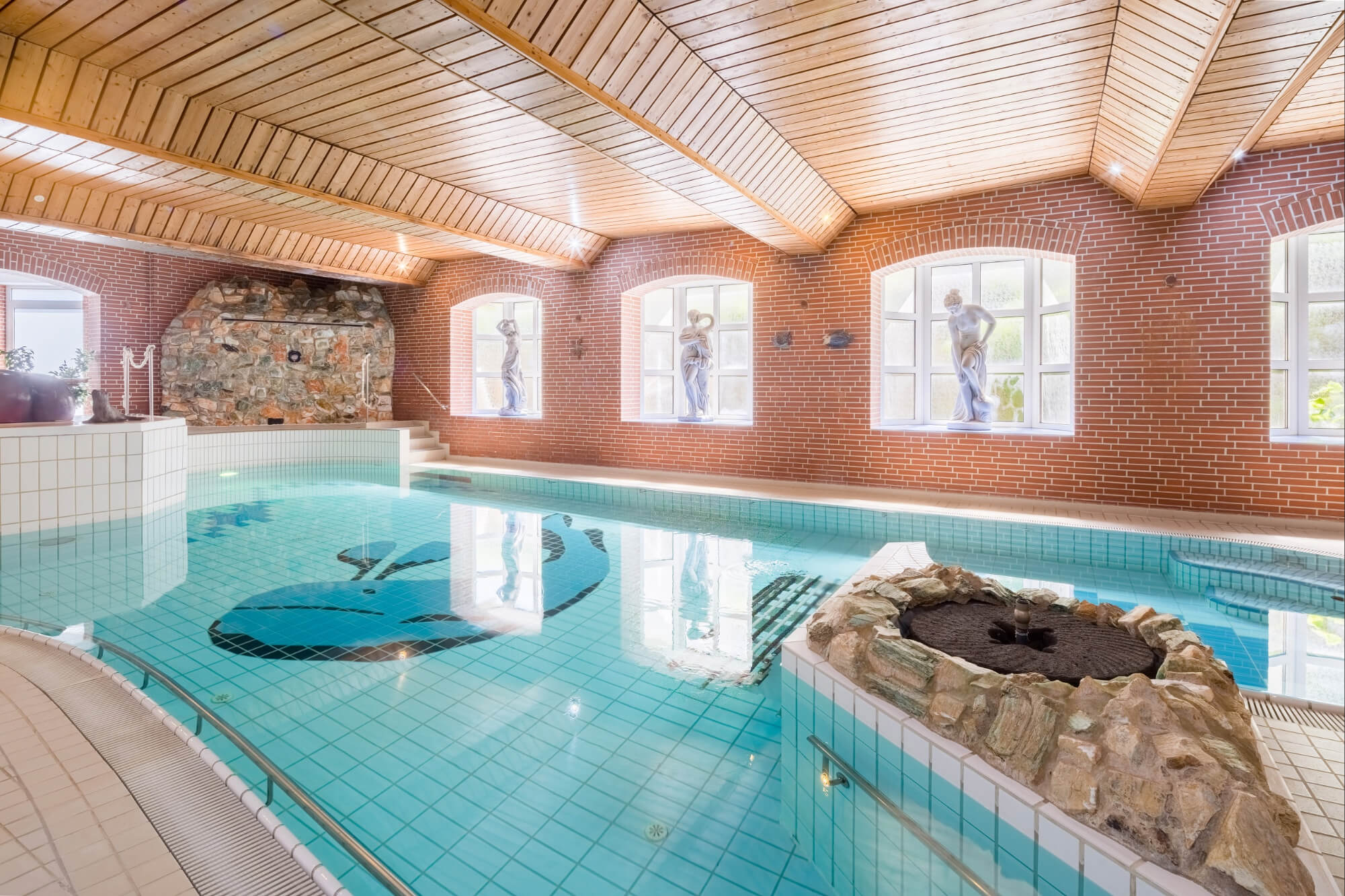 Borkum_Nordseehotel_Therme