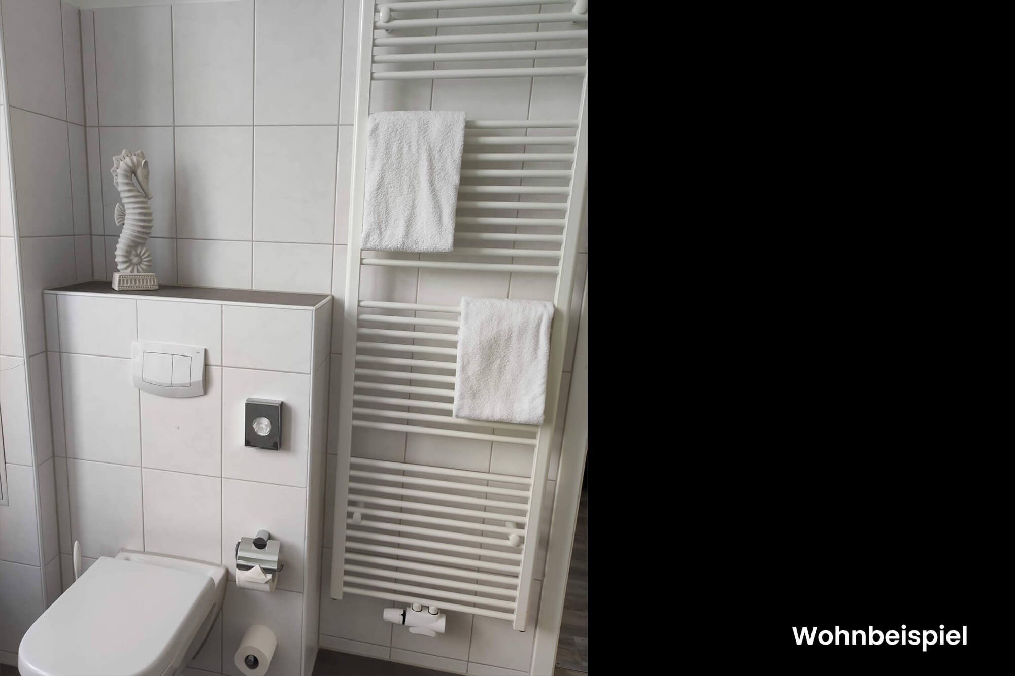 Doppelzimmer-premium_Nordseehotel_Borkum