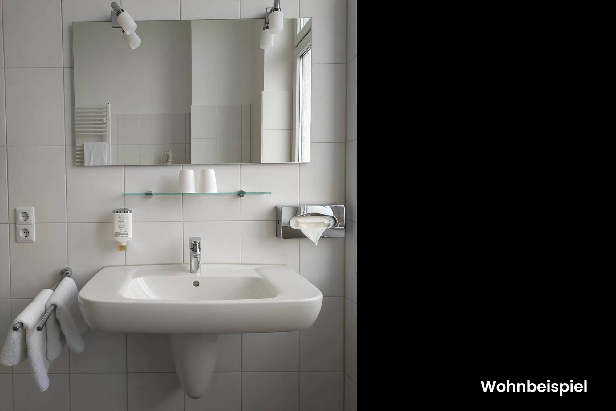 Doppelzimmer-premium_Nordseehotel_Borkum