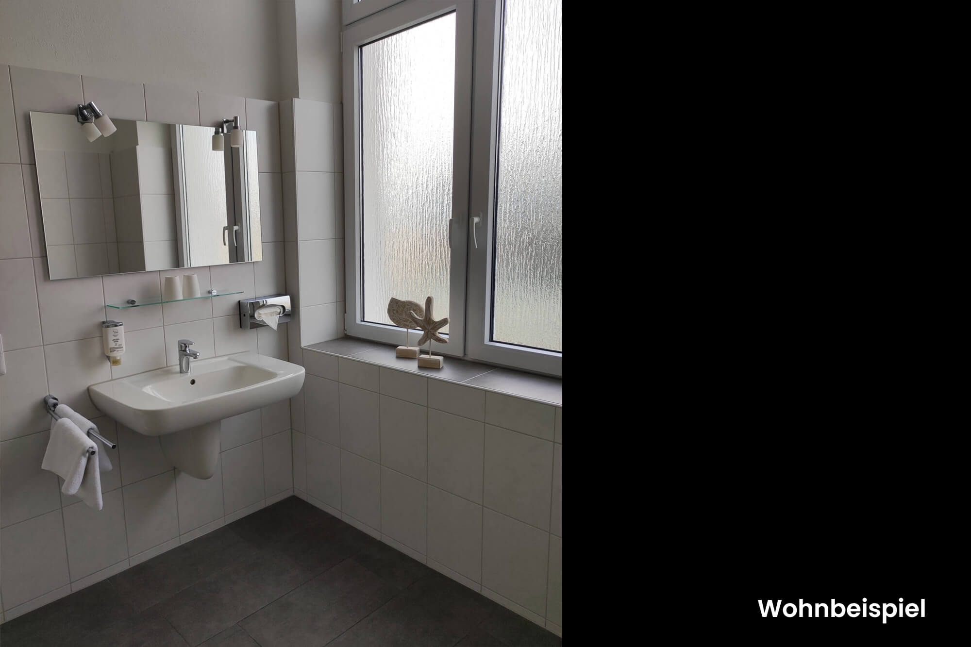 Doppelzimmer-premium_Nordseehotel_Borkum