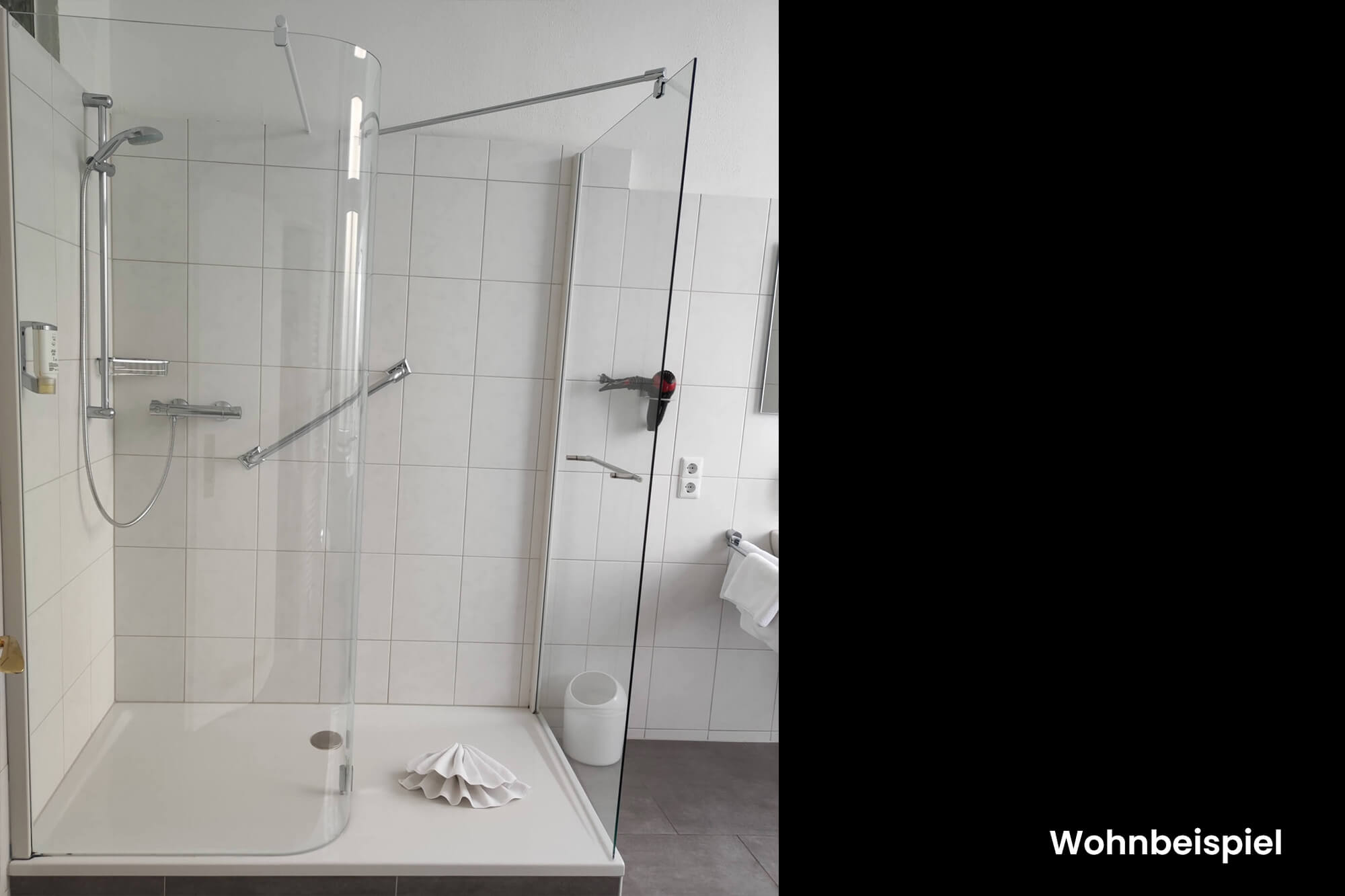 Doppelzimmer-premium_Nordseehotel_Borkum