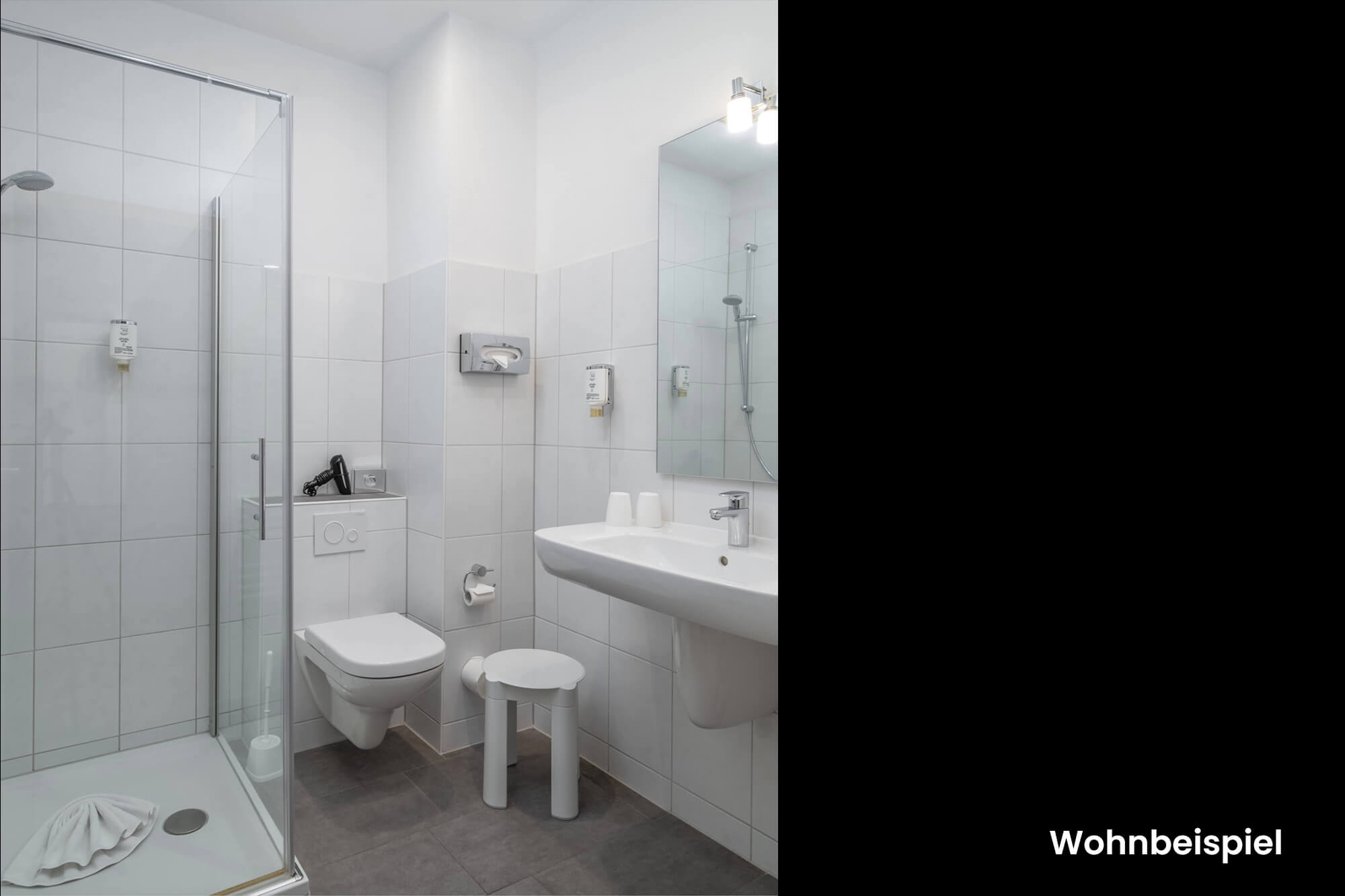 Doppelzimmer-premium_Nordseehotel_Borkum