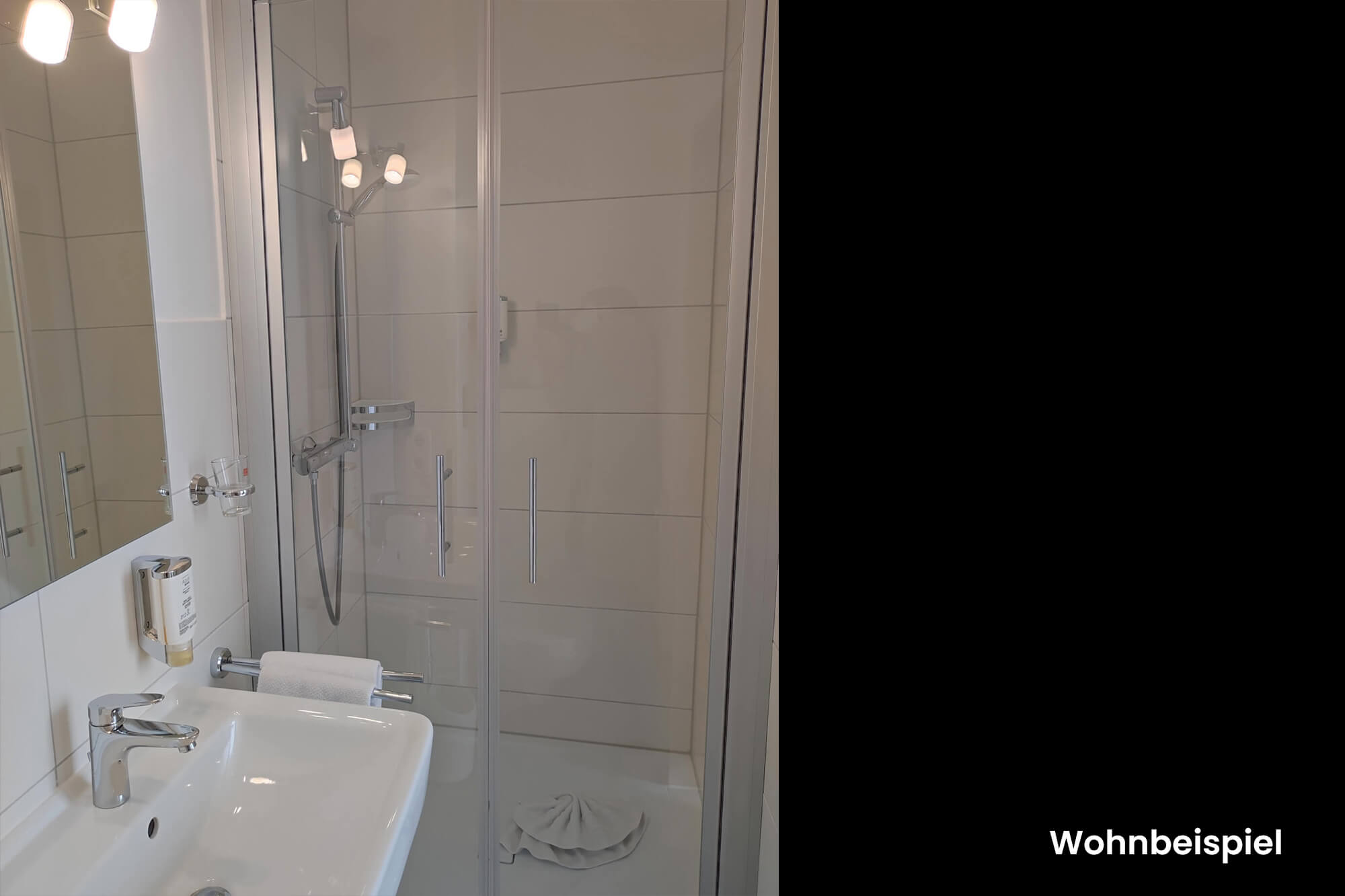 Einzelzimmer-komfort_Nordseehotel_Borkum