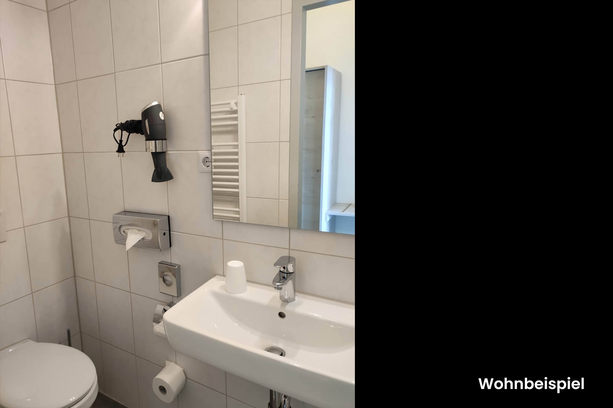 Einzelzimmer-komfort_Nordseehotel_Borkum