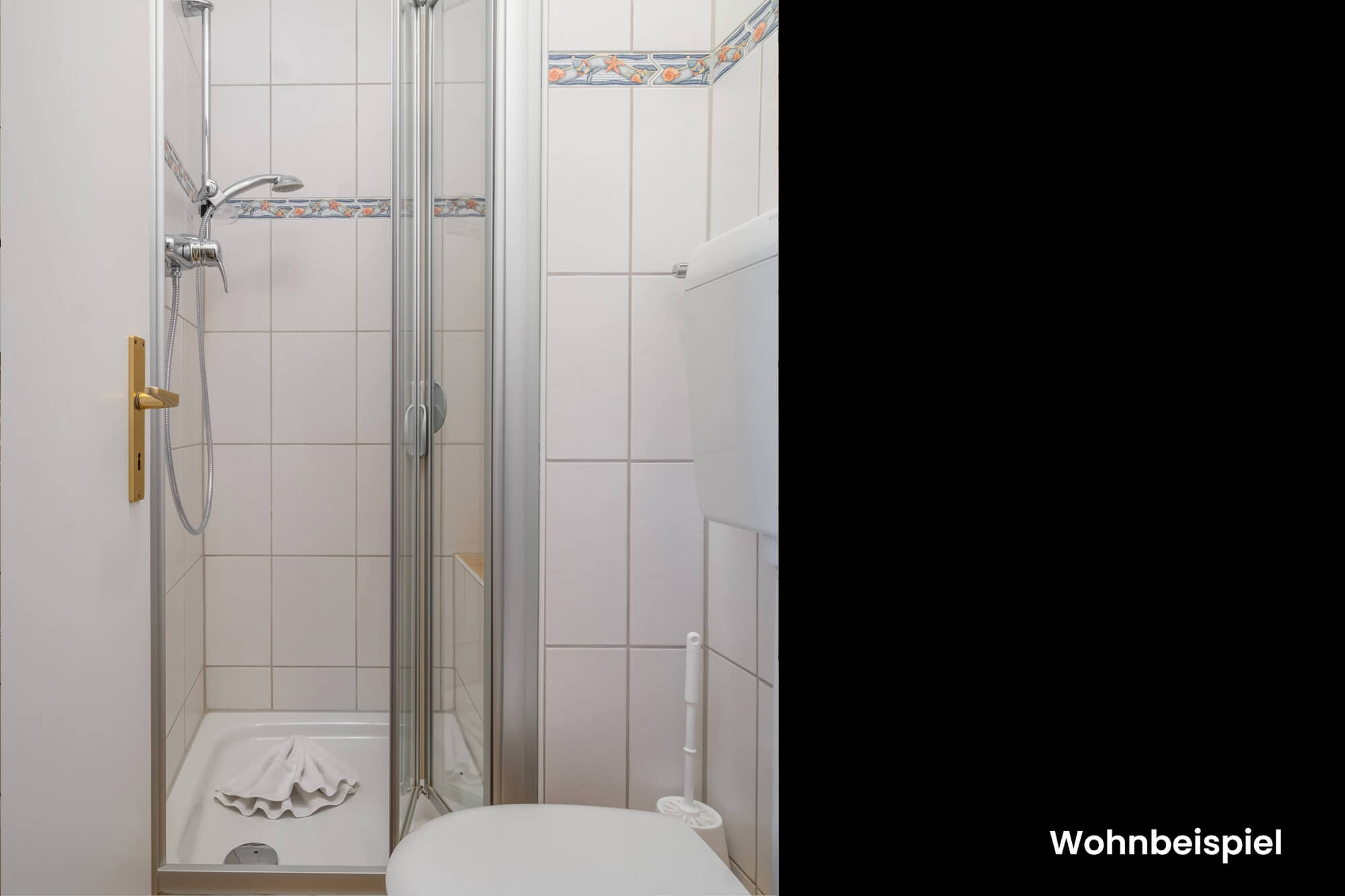 Einzelzimmer_Nordseehotel_Borkum