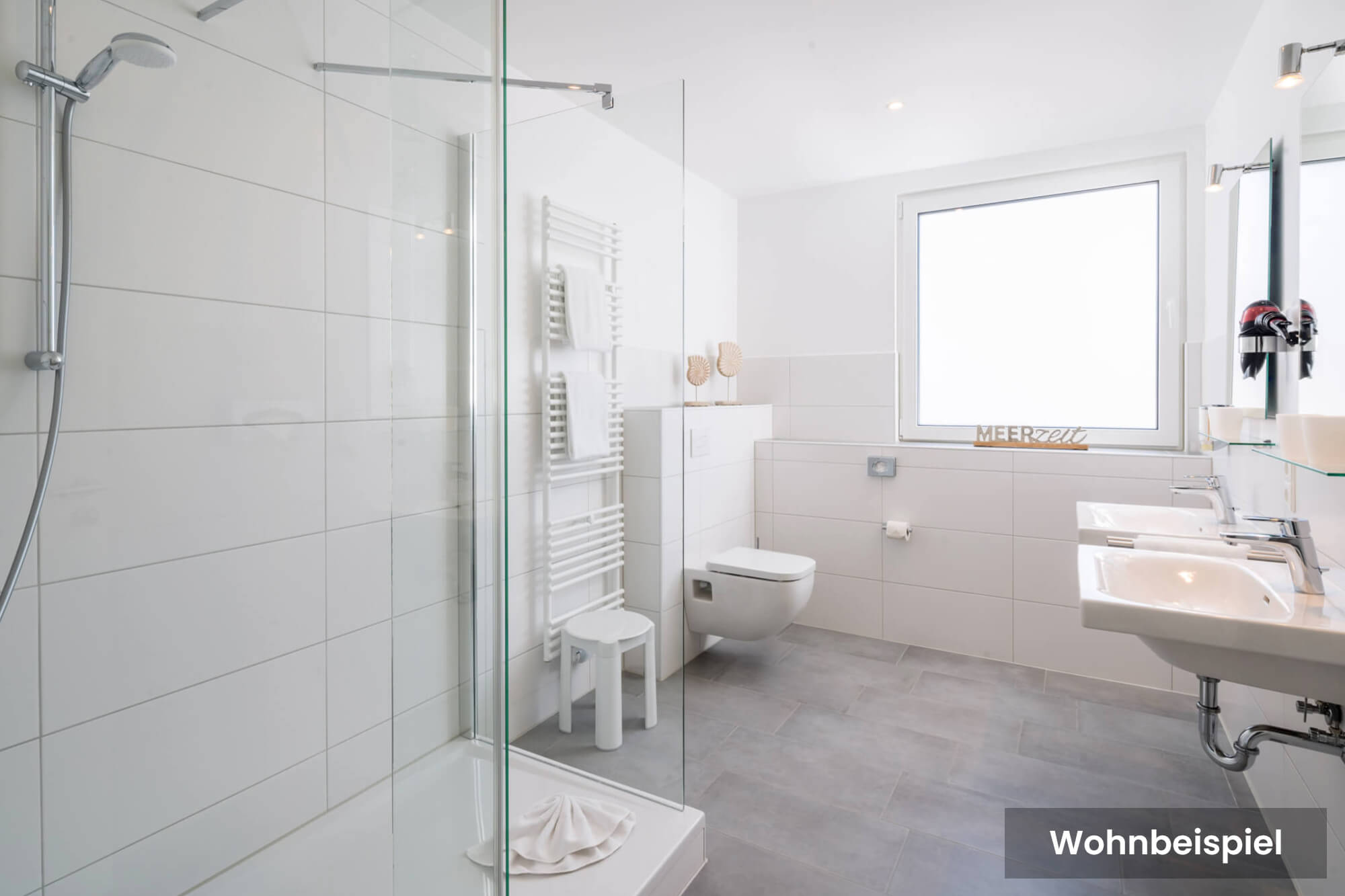 Familienzimmer_Nordseehotel_Borkum