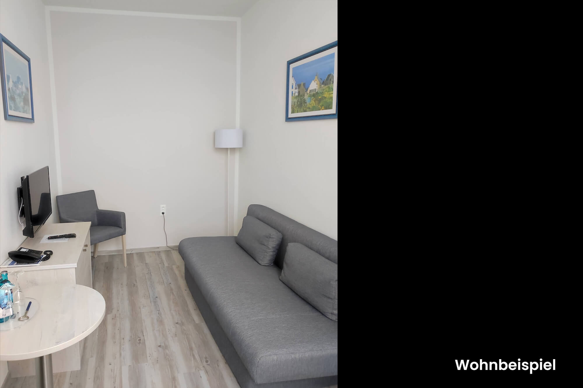 Familienzimmer_Nordseehotel_Borkum