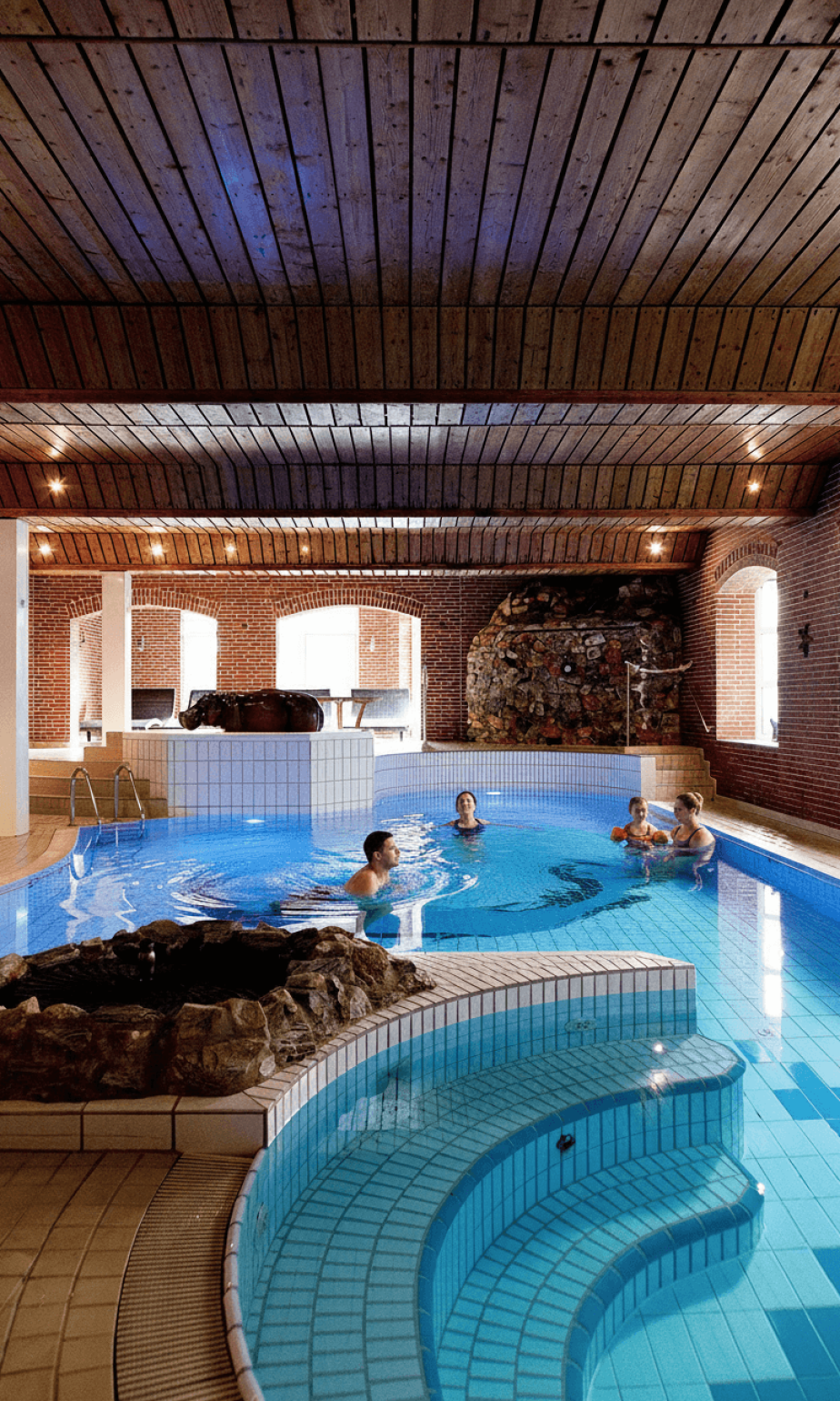 Nordseehotel_Borkum_schwimmbad